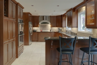 1822 BLACKWELL RD, Sarnia, Ontario, Canada