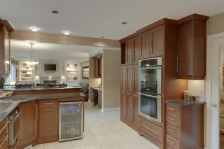 1822 BLACKWELL RD, Sarnia, Ontario, Canada