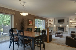 1822 BLACKWELL RD, Sarnia, Ontario, Canada