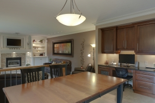 1822 BLACKWELL RD, Sarnia, Ontario, Canada