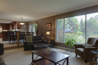 1822 BLACKWELL RD, Sarnia, Ontario, Canada