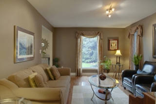 1822 BLACKWELL RD, Sarnia, Ontario, Canada