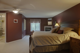 1822 BLACKWELL RD, Sarnia, Ontario, Canada