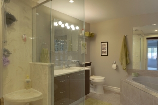 1822 BLACKWELL RD, Sarnia, Ontario, Canada