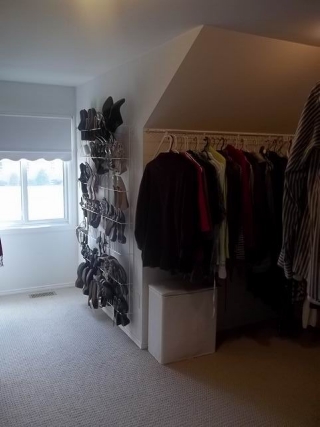 1822 BLACKWELL RD, Sarnia, Ontario, Canada