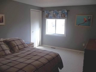 1822 BLACKWELL RD, Sarnia, Ontario, Canada