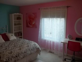 1822 BLACKWELL RD, Sarnia, Ontario, Canada