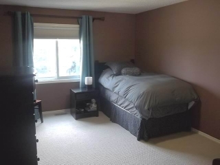 1822 BLACKWELL RD, Sarnia, Ontario, Canada
