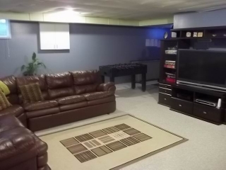 1822 BLACKWELL RD, Sarnia, Ontario, Canada