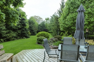 1822 BLACKWELL RD, Sarnia, Ontario, Canada