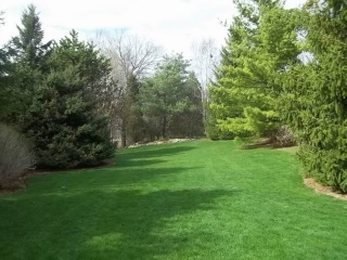 1822 BLACKWELL RD, Sarnia, Ontario, Canada