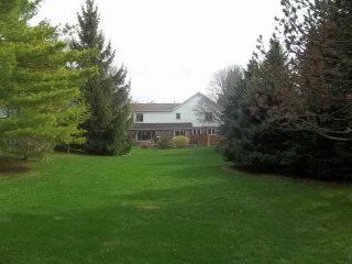 1822 BLACKWELL RD, Sarnia, Ontario, Canada