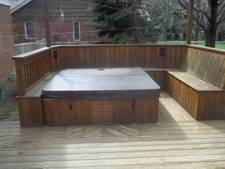 1822 BLACKWELL RD, Sarnia, Ontario, Canada