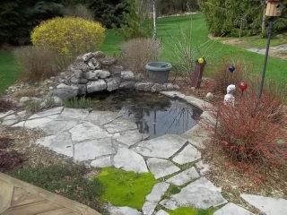 1822 BLACKWELL RD, Sarnia, Ontario, Canada