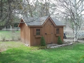 1822 BLACKWELL RD, Sarnia, Ontario, Canada