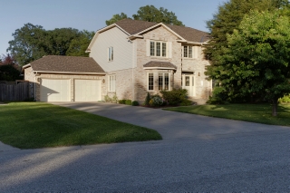 710 ESSER CRES, Sarnia, Ontario, Canada