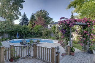 710 ESSER CRES, Sarnia, Ontario, Canada