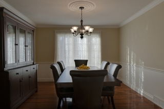 710 ESSER CRES, Sarnia, Ontario, Canada