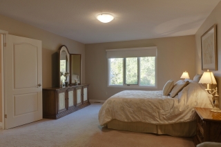 710 ESSER CRES, Sarnia, Ontario, Canada