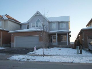 1013 CHERRYHAVEN DR, Byron, Ontario, Canada