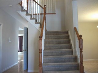 1013 CHERRYHAVEN DR, Byron, Ontario, Canada