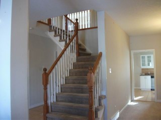1013 CHERRYHAVEN DR, Byron, Ontario, Canada