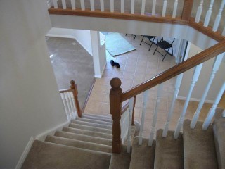 1013 CHERRYHAVEN DR, Byron, Ontario, Canada