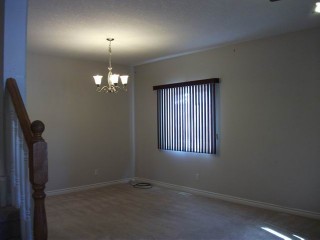 1013 CHERRYHAVEN DR, Byron, Ontario, Canada