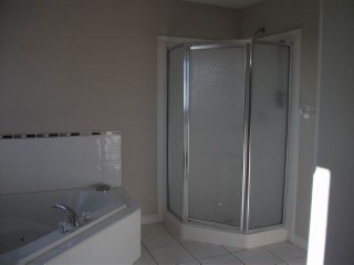 1013 CHERRYHAVEN DR, Byron, Ontario, Canada