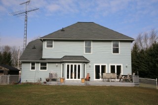 6839 KELLY ST, Warwick, Ontario, Canada