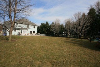 6839 KELLY ST, Warwick, Ontario, Canada