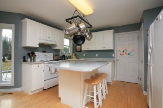 6839 KELLY ST, Warwick, Ontario, Canada