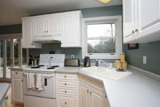 6839 KELLY ST, Warwick, Ontario, Canada