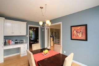 6839 KELLY ST, Warwick, Ontario, Canada