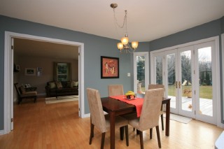 6839 KELLY ST, Warwick, Ontario, Canada