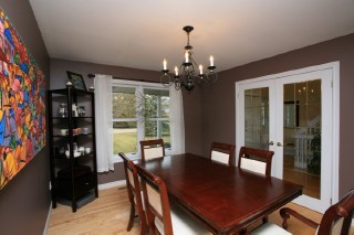 6839 KELLY ST, Warwick, Ontario, Canada