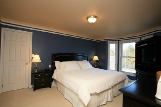 6839 KELLY ST, Warwick, Ontario, Canada