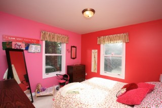 6839 KELLY ST, Warwick, Ontario, Canada