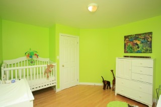 6839 KELLY ST, Warwick, Ontario, Canada
