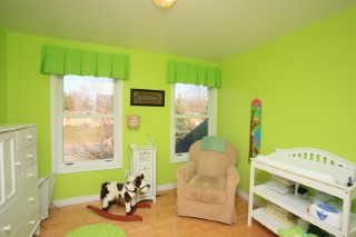 6839 KELLY ST, Warwick, Ontario, Canada