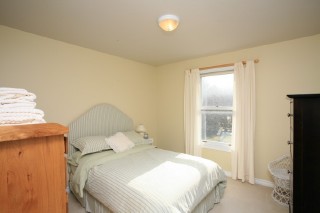 6839 KELLY ST, Warwick, Ontario, Canada