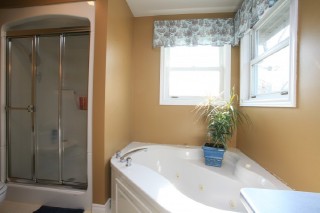 6839 KELLY ST, Warwick, Ontario, Canada