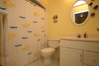 6839 KELLY ST, Warwick, Ontario, Canada