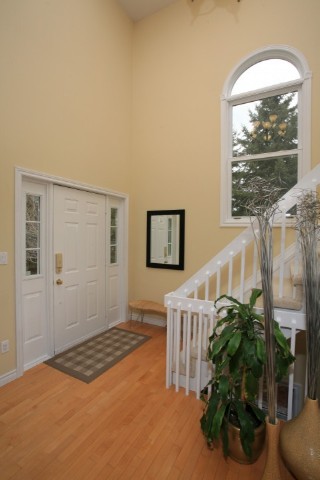 6839 KELLY ST, Warwick, Ontario, Canada