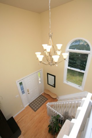 6839 KELLY ST, Warwick, Ontario, Canada