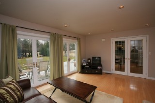 6839 KELLY ST, Warwick, Ontario, Canada