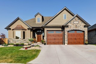 245 RON BOLT ST, Sarnia, Ontario, Canada