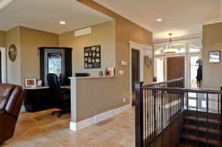 245 RON BOLT ST, Sarnia, Ontario, Canada