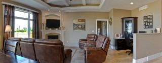 245 RON BOLT ST, Sarnia, Ontario, Canada