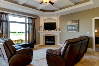 245 RON BOLT ST, Sarnia, Ontario, Canada